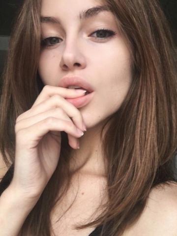 Карина
